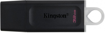 флеш-драйв KINGSTON DT EXODIA 32GB USB 3.0