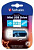 Фото Flash-память Verbatim Neon Edition 32Gb USB 2.0 Blue купить в MAK.trade