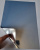 Galaxy_плівка_струменева_A4_Silver_Hologr_3d_2