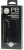 HAVIT HV-PB8804 Power Bank 10000 mAh Black-Yellow....