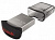 Фото Flash-память Sandisk Cruzer Ultra Fit 32Gb USB 3.0 купить в MAK.trade