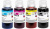 colorway_canon_cw-cw520set01