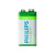 batareika_philips_6f22_9v_krona