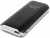 power_bank_11000_mah_black_cw-pb110lia1bk...