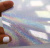 Lomond Holographic А4 (10л) 260г-м2 фактура Glitter (Блеск).