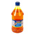 Чернила WWM Electra для Epson 1000ml Yellow Чернила WWM Electra для Epson 1000ml Yellow