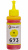 Чорнила Galaxy 673 Yellow 100ml