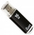 Flash-память Hi-Rali  Rocket series Black 16Gb USB 2.0.