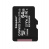 Картка пам'ятi KINGSTON microSDXC 64Gb Canvas Select+ A1_