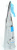 Inksystem для Epson L серии (Cyan) 500ml....