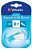Фото Flash-память Verbatim Swivel 8Gb USB 2.0 Blue купить в MAK.trade