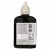 chernila_barva_hp_universalnye_3_black_90ml.