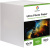 Galaxy фотопапір Box Ultra glossy 10х15 180г 1000л_