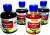 komplekt_chernil_c40bp_c41_4x200_