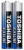 batareika_toshiba_alkaline_lr03 batareika_toshiba_alkaline_lr03