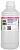 Чорнило ColorWay Epson L800/L810/L850/L1800 (Magenta) 1000ml CW-EW810M | Купити в інтернет магазині