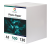 коробкаГалаксіА3_500_130mat