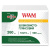 fotobumaga-wwm-silk-glossy-260g-10x15-500l (1)