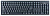 Клавіатура SVEN Standard 303 USB Black | Купити в інтернет магазині