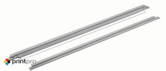 Лезвие дозирующее Canon E-16 FC/PC-210/230 (DBE16) PrintPro