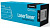 Фото Картридж ColorWay Canon Premium (728) MF4410/LBP6200 (CW-C728P) купить в MAK.trade