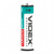 akkumuljtor_videx_ni-mh_r06_2700mah..