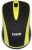 mouse_havit_hv_ms675_yellow