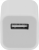Defender EPA-01 USB 1A.