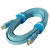 kabel_havit_hdmi_3m
