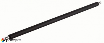 Вал первичного заряда заряда HP Pro M402/M426 CF226A (№26A)  PrintPro (PCRHP402)