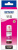 чорнила_оригінальні_EPSON_115M_magenta_