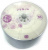 dvd+r_alerus_bulk50_16x(2)
