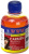 chernila_wwm_canon_universal_carmen_yellow_200ml_cu-y