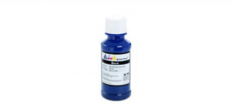 Чорнило універсальне InkSystem Epson P50/T50/R270/TX650/1410 (Black) 100ml