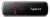 flash-pamjt_apacer_ah333_16gb_usb_2.0_black.. flash-pamjt_apacer_ah333_16gb_usb_2.0_black..