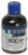 chernila_wwm_hp_black_pigment_200ml_h30-bp chernila_wwm_hp_black_pigment_200ml_h30-bp