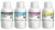 colorway_dlj_canon_cw520-cw521_4h200ml