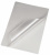 Magic A3 (303х426) 100 микрон Magic A3 (303х426) 100 микрон