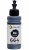 Чорнила Galaxy 664 Black 100ml