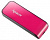 Фото Flash-память Apacer AH334 8Gb USB 2.0 Pink купить в MAK.trade