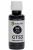 Чорнила Galaxy GT52 Black 100ml