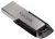 sandisk_ultra_flair_32gb_usb_3.0..