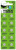 batareika_videx_ag9_alkaline