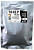 Фото Тонер ColorWay (TCHB-1500) Black 150g для HP CLJ 1500/2500 купить в MAK.trade