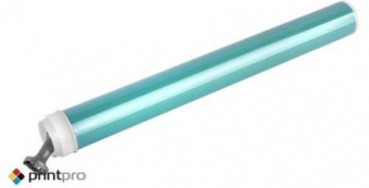 Фотобарабан HP LJ P2035/2030/2050/2055 PrintPro (OPCH2035P) с втулкой