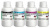 colorway_dlj_epson_4x200ml_cw-ew400