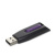 Verbatim USB 3.0 SuperSpeed V3 16 Gb Violet.
