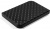 store_n_go_s_interfeisom_usb_3.0_750_gb....