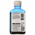 chernila_barva_epson_t0815_light_cyan_180ml.