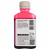 chernila_barva_epson_t0816_light_magenta_180ml_.